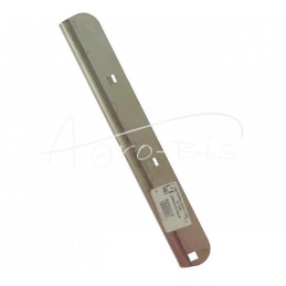 UNIA barstytuvo dešinysis irklas - 2053030130