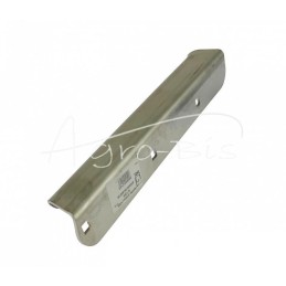 UNIA barstytuvo dešinysis irklas - 2053030130