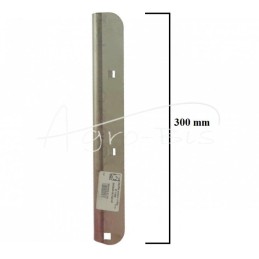 UNIA barstytuvo dešinysis irklas - 2053030130