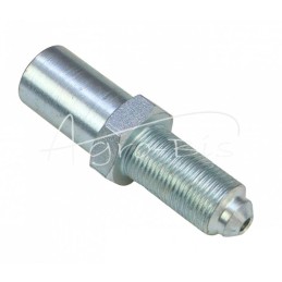 Stabdžių žarnelės jungtis K05-1 sunkvežimio žarnoms PZL-Hydral - K05-1