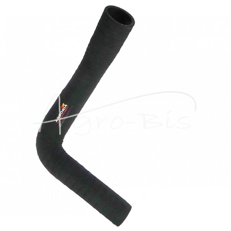 Siurbimo vamzdis, apatinė guminė žarna, sustiprintas kordas, C-360 3P Andoria - 50913050AM/1