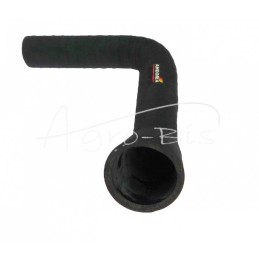 Siurbimo vamzdis, apatinė guminė žarna, sustiprintas kordas, C-360 3P Andoria - 50913050AM/1