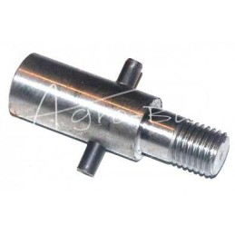 Ilgas, pilnas kaištis H-8111 šratiniam pistoletui - 8111010420