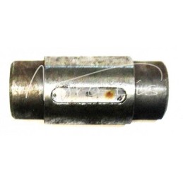 80 mm ritininis Neptun runkelių kombainas - 541307013