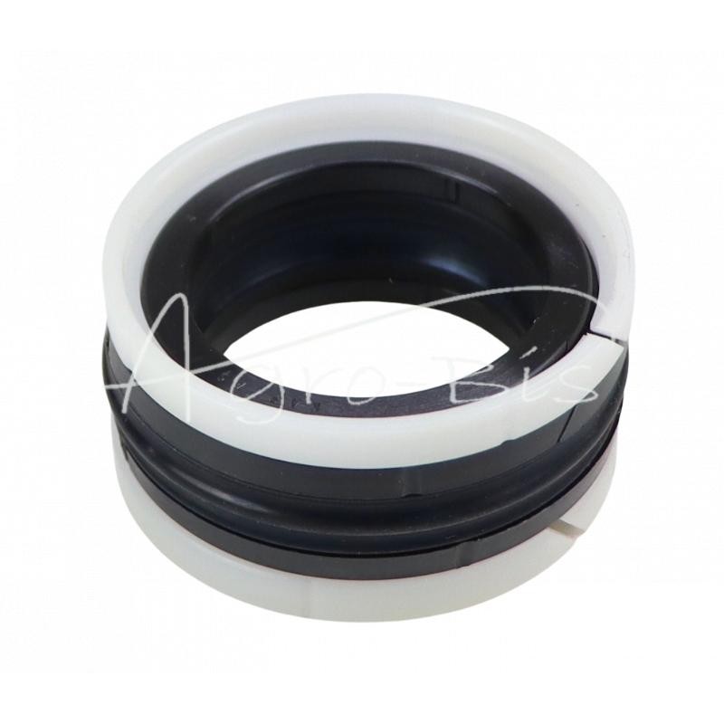 Išorinio vairo stiprintuvo pavaros sandariklis FI-50 - HAN00909