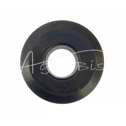 C-385 seno tipo kablio guminis žiedas - 80451005