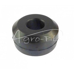 C-385 seno tipo kablio guminis žiedas - 80451005