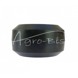 C-385 seno tipo kablio guminis žiedas - 80451005