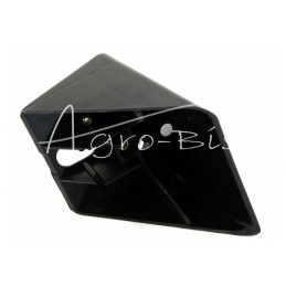 Deutz lempos pagrindas - 2377448KZ