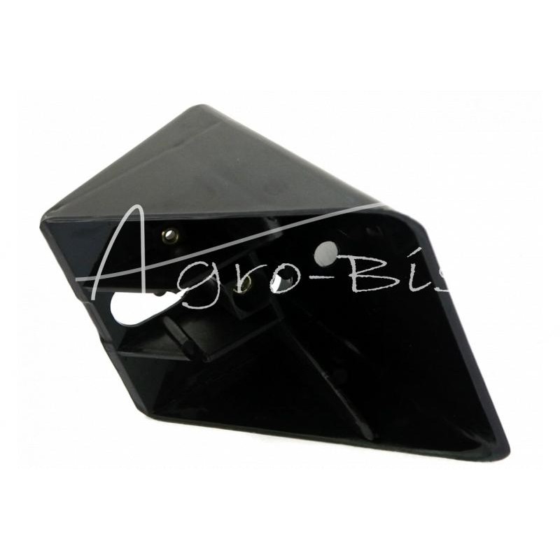 Deutz lempos pagrindas - 2377448KZ