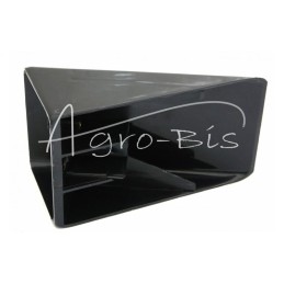 Deutz lempos pagrindas - 2377448KZ