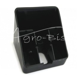 Deutz lempos pagrindas - 2377139KZ