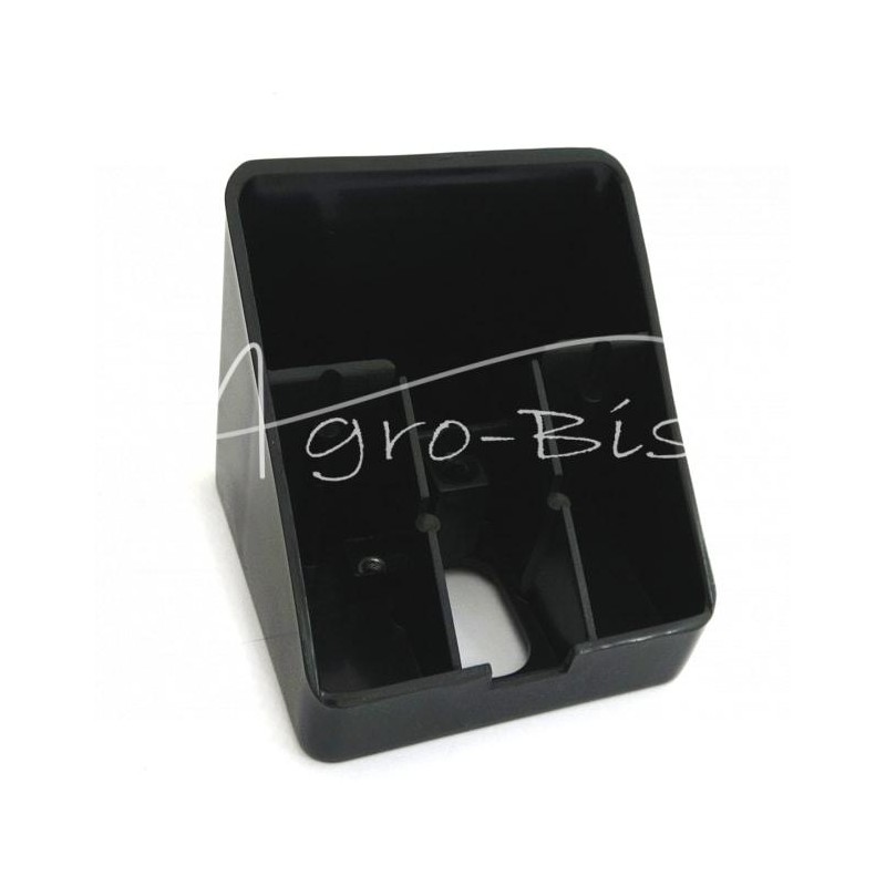 Deutz lempos pagrindas - 2377139KZ