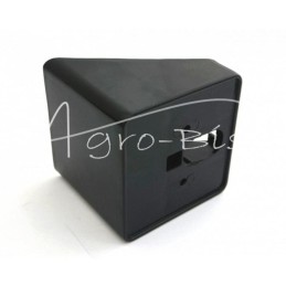 Deutz lempos pagrindas - 2377139KZ