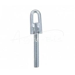 Galinės grandinės galvutė sustiprinta M16 Ursus C-330 Polish - 4237053/0