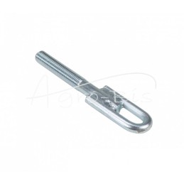 Galinės grandinės galvutė sustiprinta M16 Ursus C-330 Polish - 4237053/0