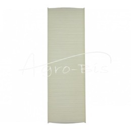 Automobilio salono oro įsiurbimo sistema - WA60-444