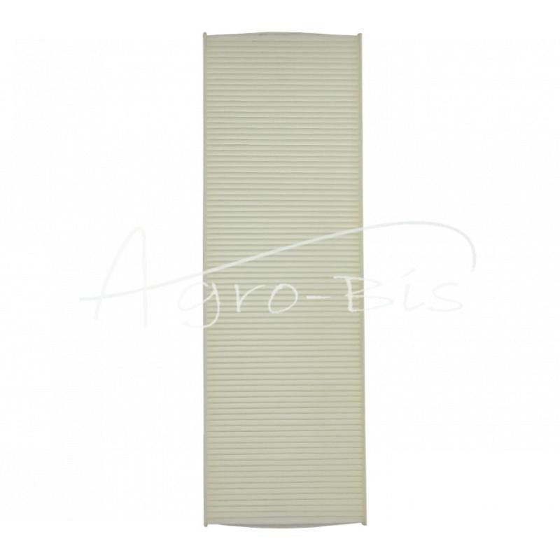 Automobilio salono oro įsiurbimo sistema - WA60-444