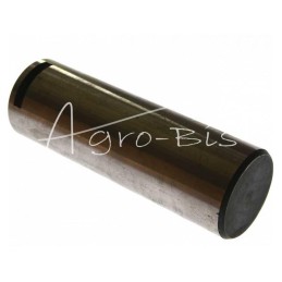 Ursus C-385 lenkiškas palydovinis kaištis - 64012129