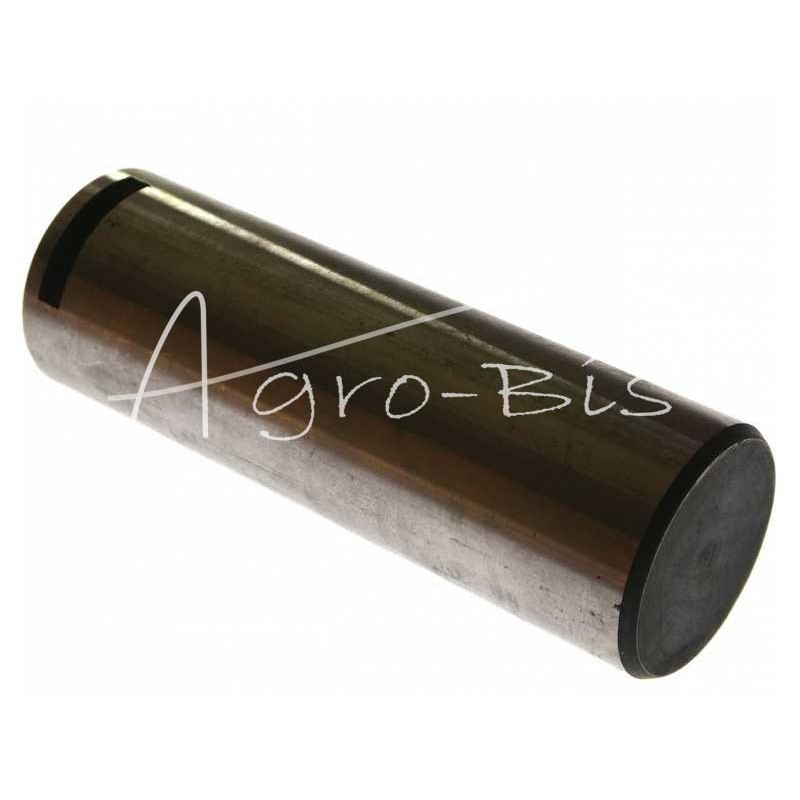 Ursus C-385 lenkiškas palydovinis kaištis - 64012129