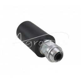 Rankinis kuro siurblys, M16x1.5 stūmoklis - 93009209