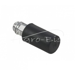 Rankinis kuro siurblys, M16x1.5 stūmoklis - 93009209