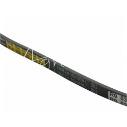 HZ-1600 sustiprintas diržas - HZ-1600/W