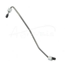 Įpurškimo linija, 2 cilindrų, Ursus MF3 ANDORIA - 35342016AM