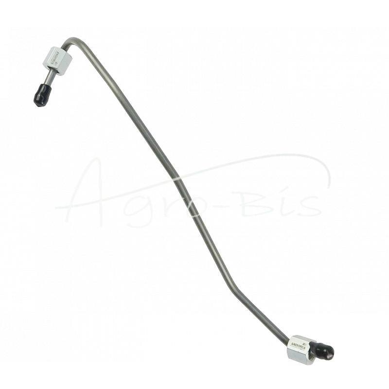 Įpurškimo linija, 2 cilindrų, Ursus MF3 ANDORIA - 35342016AM