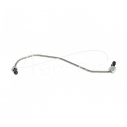 Įpurškimo linija, 2 cilindrų, Ursus MF3 ANDORIA - 35342016AM