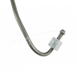 Įpurškimo linija, 2 cilindrų, Ursus MF3 ANDORIA - 35342016AM