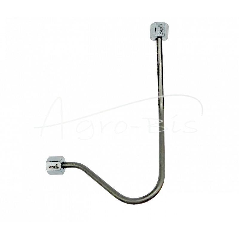 Įpurškimo linijos III cilindras Ursus C-360 ANDORIA - 46408690AM