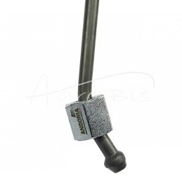 Įpurškimo linijos III cilindras Ursus C-360 ANDORIA - 46408690AM