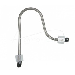 Įpurškimo linijos II cilindras Ursus C-360 cinkuotas ANDORIA - 46408800AM