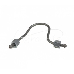 Įpurškimo linijos II cilindras Ursus C-360 cinkuotas ANDORIA - 46408800AM