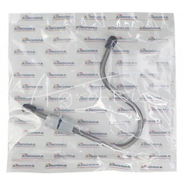 Įpurškimo linijos II cilindras Ursus C-360 cinkuotas ANDORIA - 46408800AM