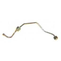 Įpurškimo linija 1 cilindro Ursus MF3 ANDORIA - 35342015AM