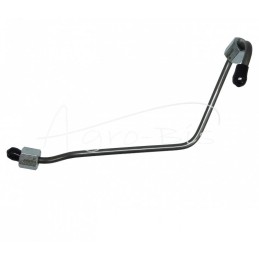 Įpurškimo linija, 3 cilindrų, Ursus MF3 ANDORIA - 35342009AM