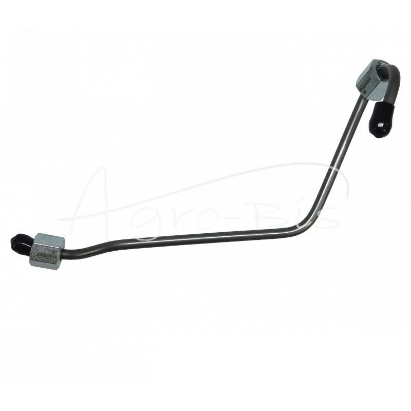 Įpurškimo linija, 3 cilindrų, Ursus MF3 ANDORIA - 35342009AM