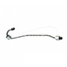 Įpurškimo linija, 3 cilindrų, Ursus MF3 ANDORIA - 35342009AM