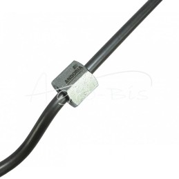 Įpurškimo linija, 3 cilindrų, Ursus MF3 ANDORIA - 35342009AM