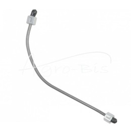 Įpurškimo linija IV cilindrui Ursus C-360 ANDORIA - 46408700AM