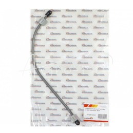 Įpurškimo linija IV cilindrui Ursus C-360 ANDORIA - 46408700AM