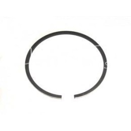 Chromuotas stūmoklio sandarinimo žiedas C-360 Prima 95x3 64010710 - 5073238/0P