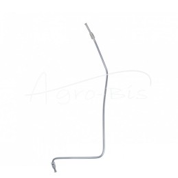 Stabdžių žarnelė Ursus C-360 skirstytuvui, lenkiška - 4642602/1