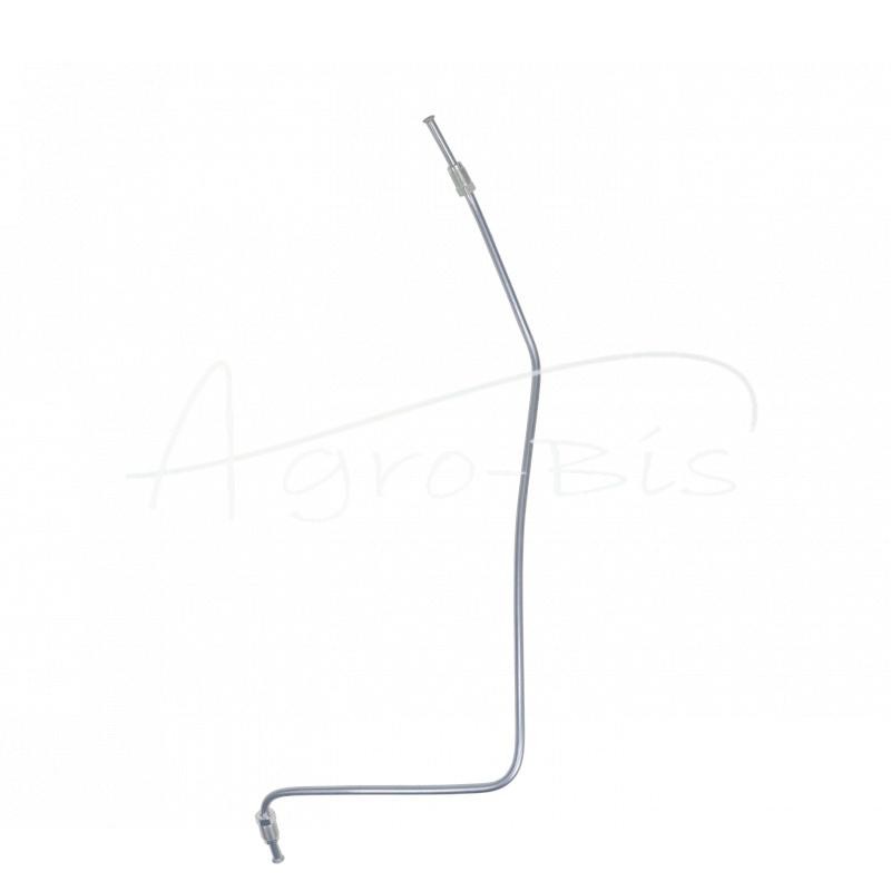 Stabdžių žarnelė Ursus C-360 skirstytuvui, lenkiška - 4642602/1