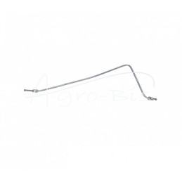 Stabdžių žarnelė Ursus C-360 skirstytuvui, lenkiška - 4642602/1