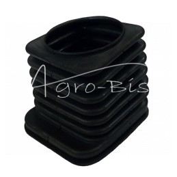 Vairo veleno dangtelis MTZ Poland - 80-3805012-B