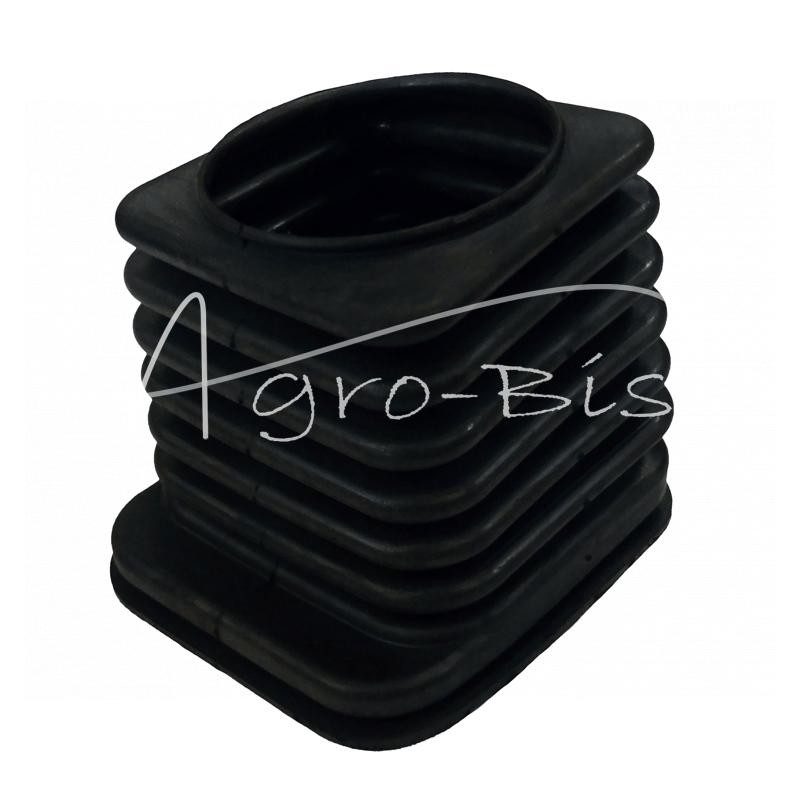 Vairo veleno dangtelis MTZ Poland - 80-3805012-B