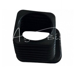 Vairo veleno dangtelis MTZ Poland - 80-3805012-B